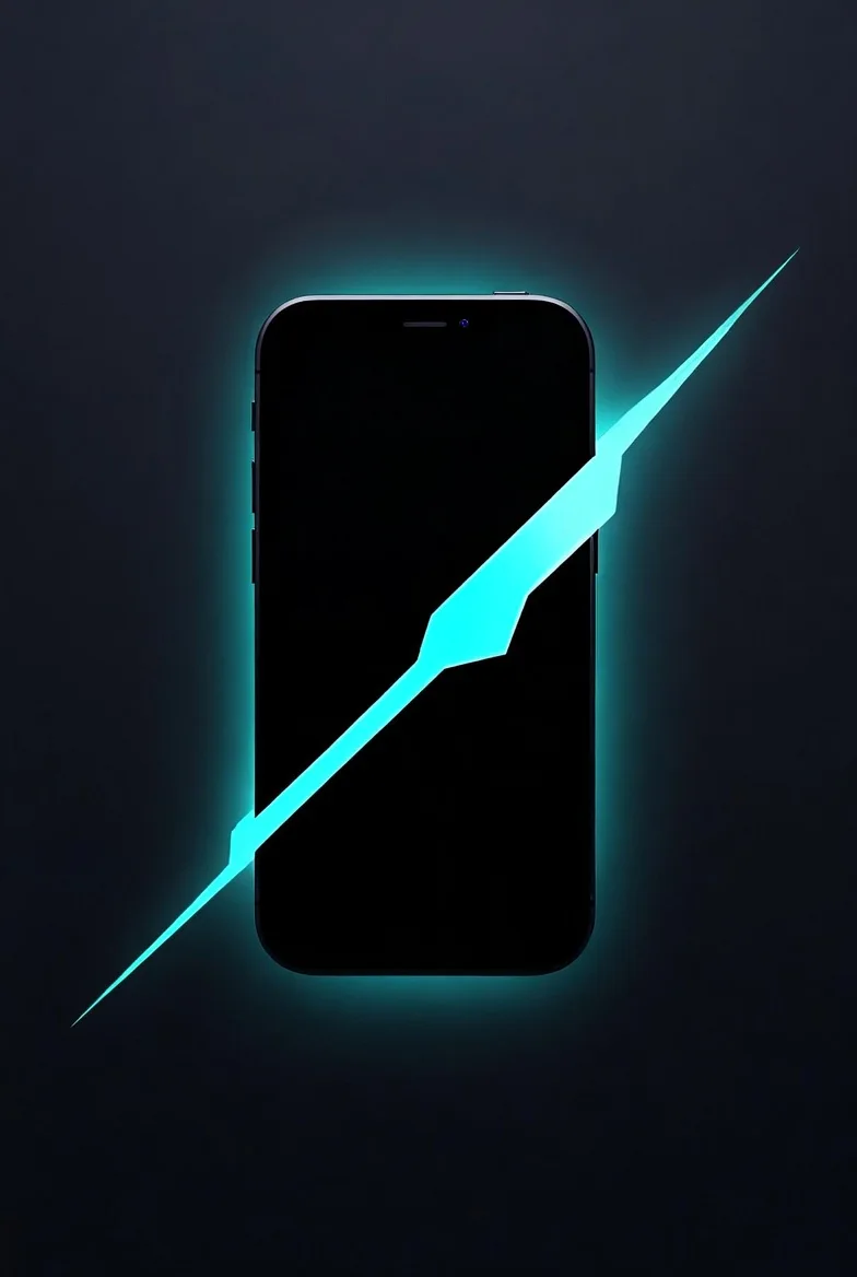 iPhone security crack — penetrating iOS defenses through ethical security research