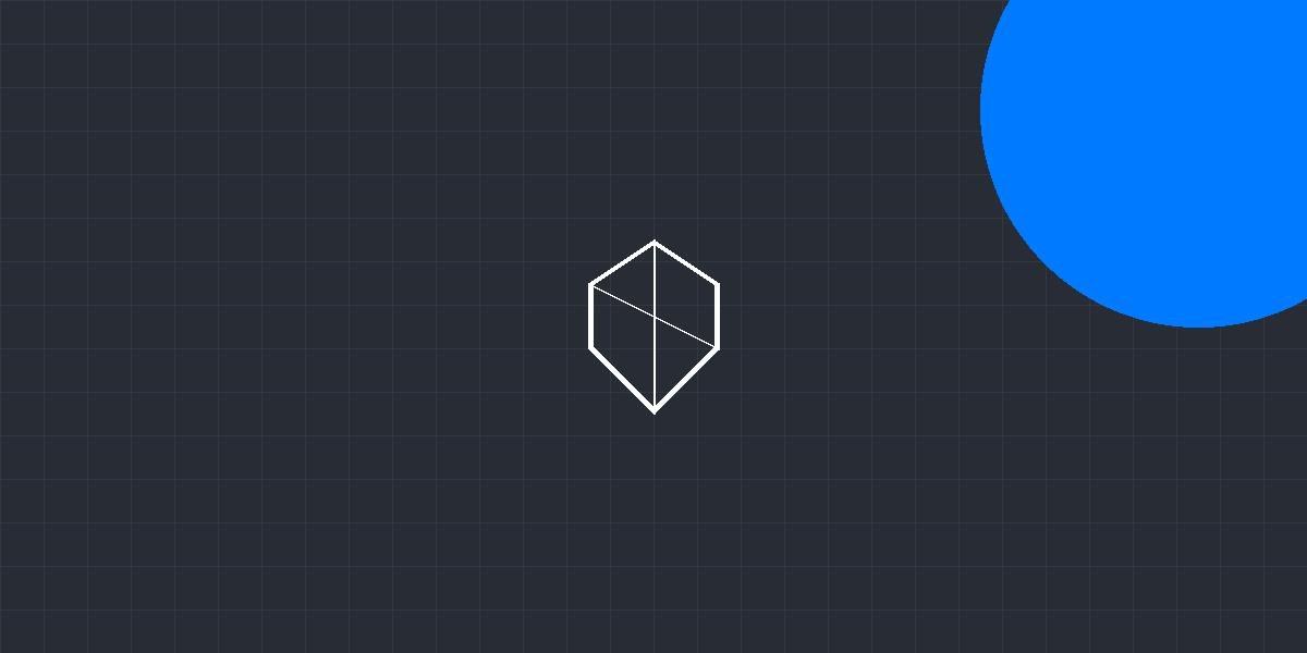 Hack Any Phone Hero Image